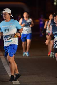 BIB: 
                            <button type="button" onclick="openModal(24257977)" class="btn btn-primary btn-sm float-right btn-popup" data-toggle="modal" data-target=".modal-high-quality">
                        <i class="fas fa-shopping-cart"></i> Add to Cart
                    </button>
                                            <button type="button" onclick="isThisMe(24257977, true)" class="btn btn-success btn-sm float-right btn-popup btn-isme hidden" data-toggle="tooltip" data-placement="bottom" title="นี่คือรูปของคุณใช่ไหม คลิกที่นี่เพื่อเอาเข้าอัลบั้ม">
                        <i class="fas fa-plus"></i> Add to album
                    </button>
                    <button type="button" onclick="isThisMe(24257977, false)" class="btn btn-warning btn-sm float-right btn-popup btn-isnotme hidden">
                        <i class="fas fa-ban"></i> Remove from album
                    </button>